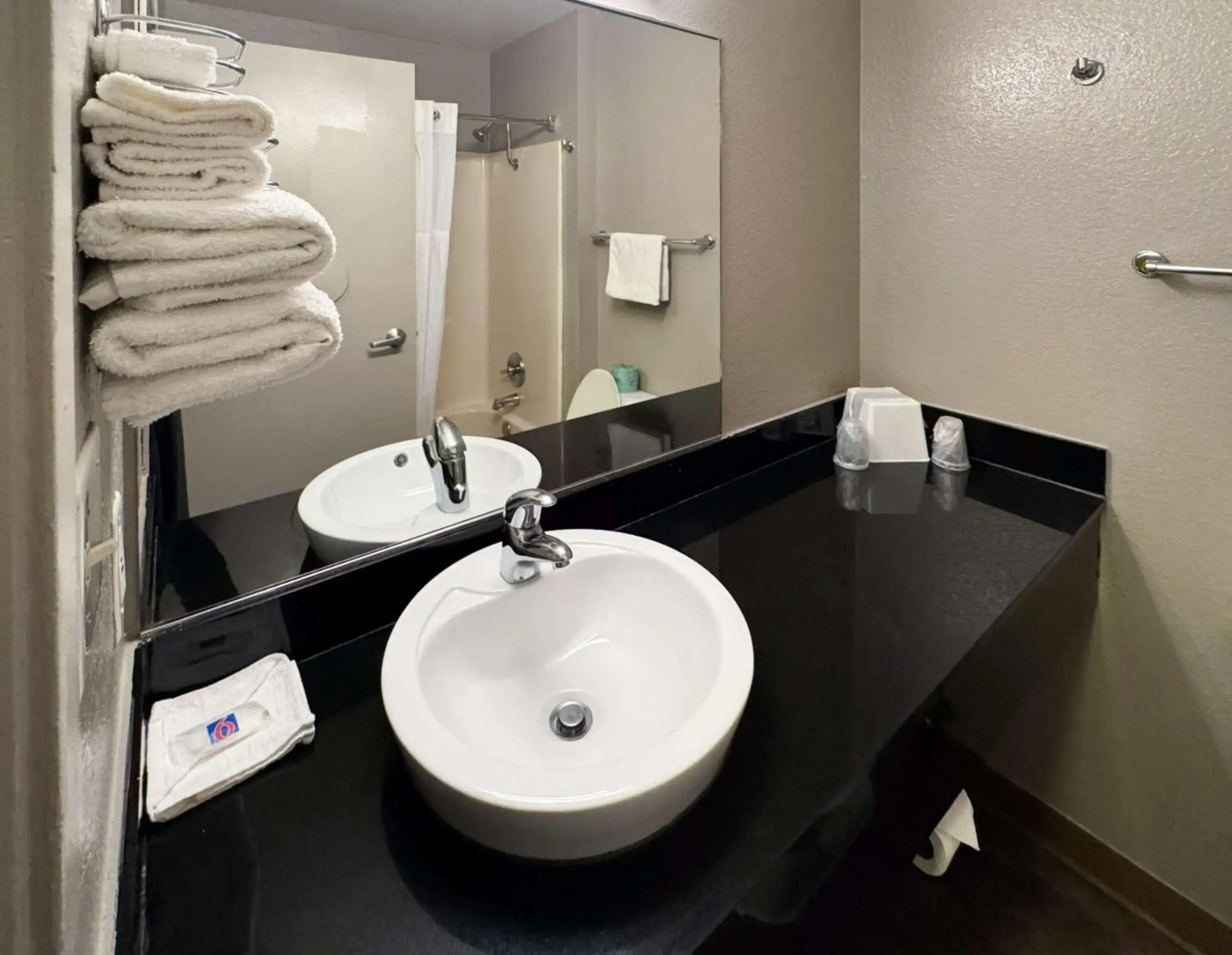 Foto - Motel 6 Glenview, IL - Chicago North