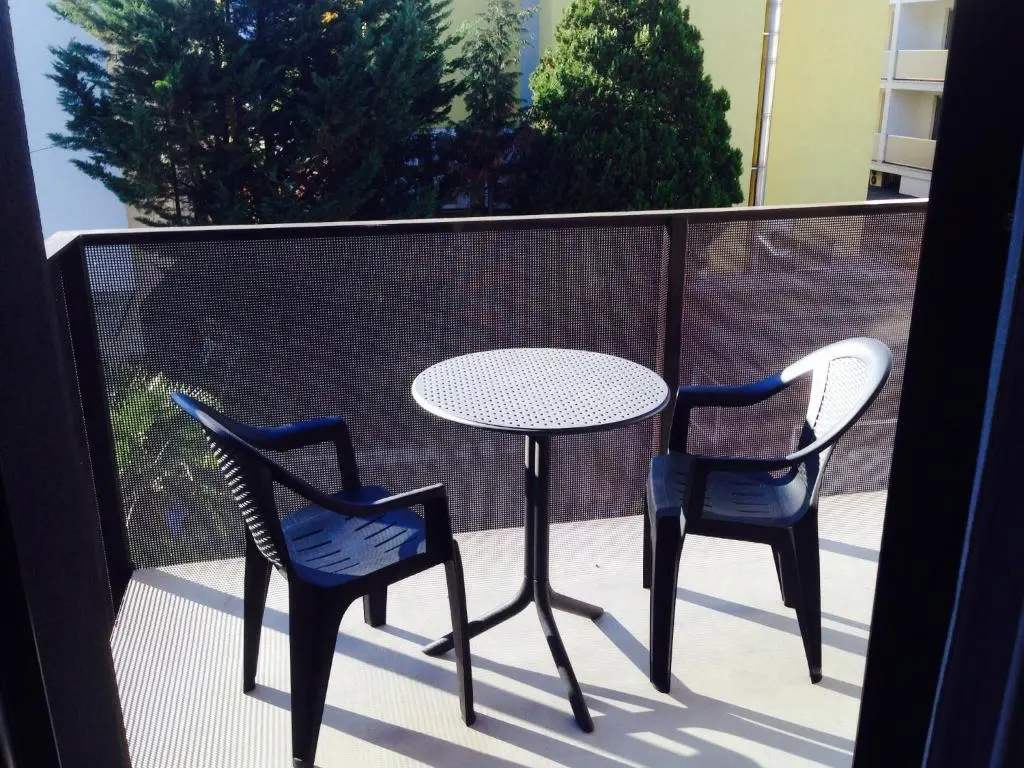Foto - Villa Regina
