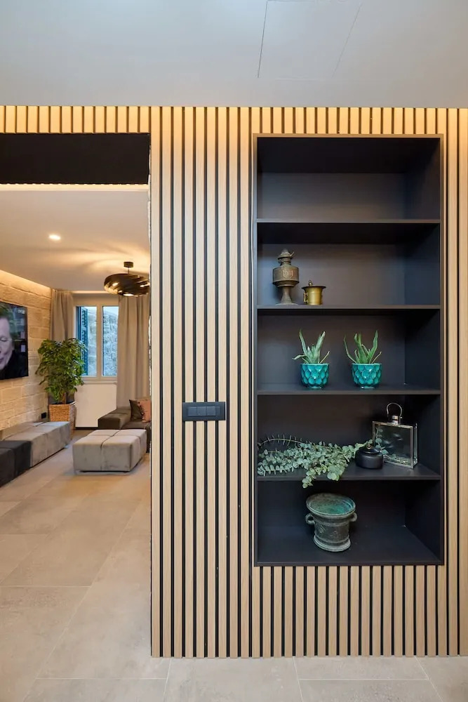 Foto - Hedera Estate, Villa Hedera XVII