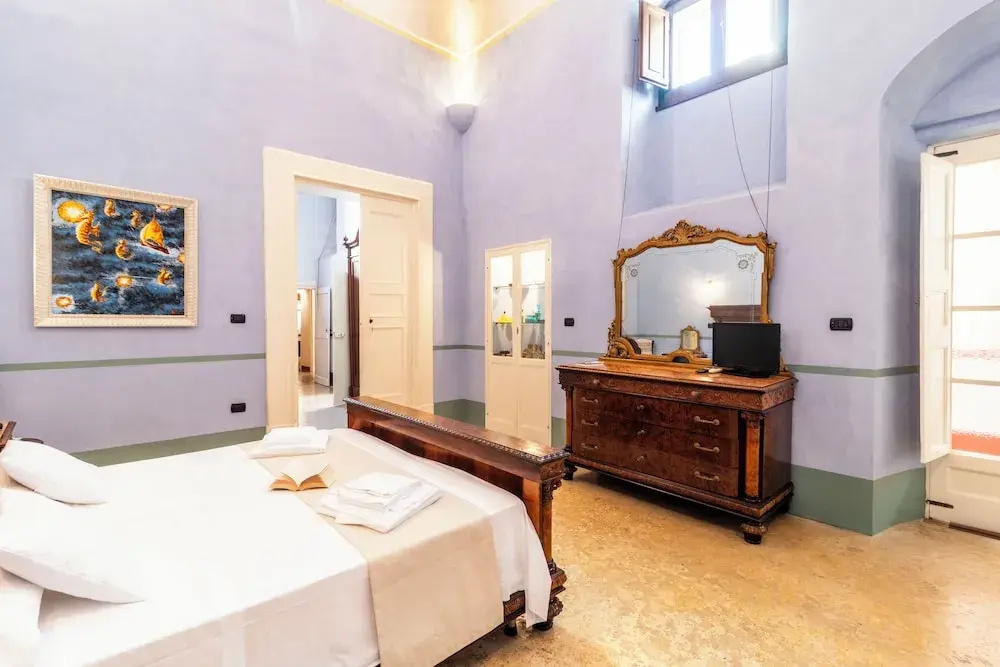 Photo - Palazzo Insula