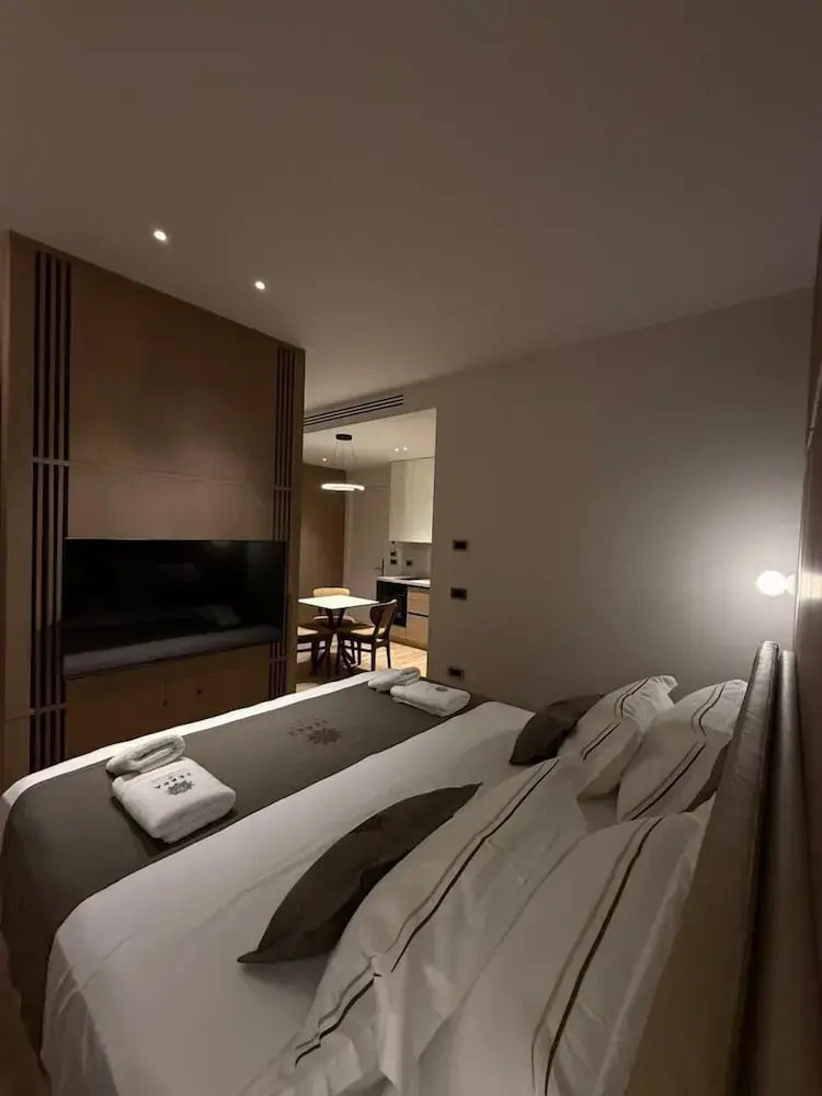 Foto - Terra Boutique Hotel
