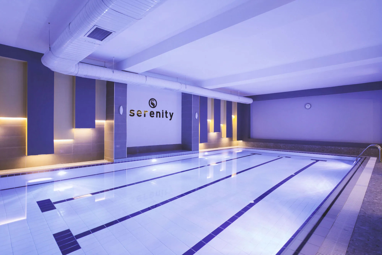 Photo - Serenity Suites Istanbul Airport