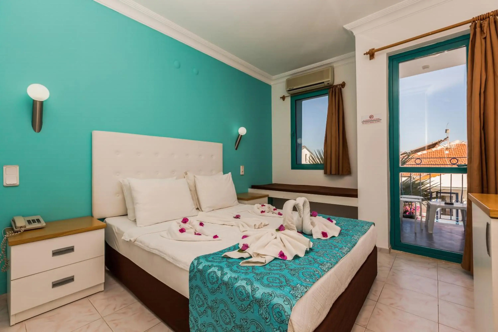 Photo - Monta Verde Hotel and Villas - Boutique Class