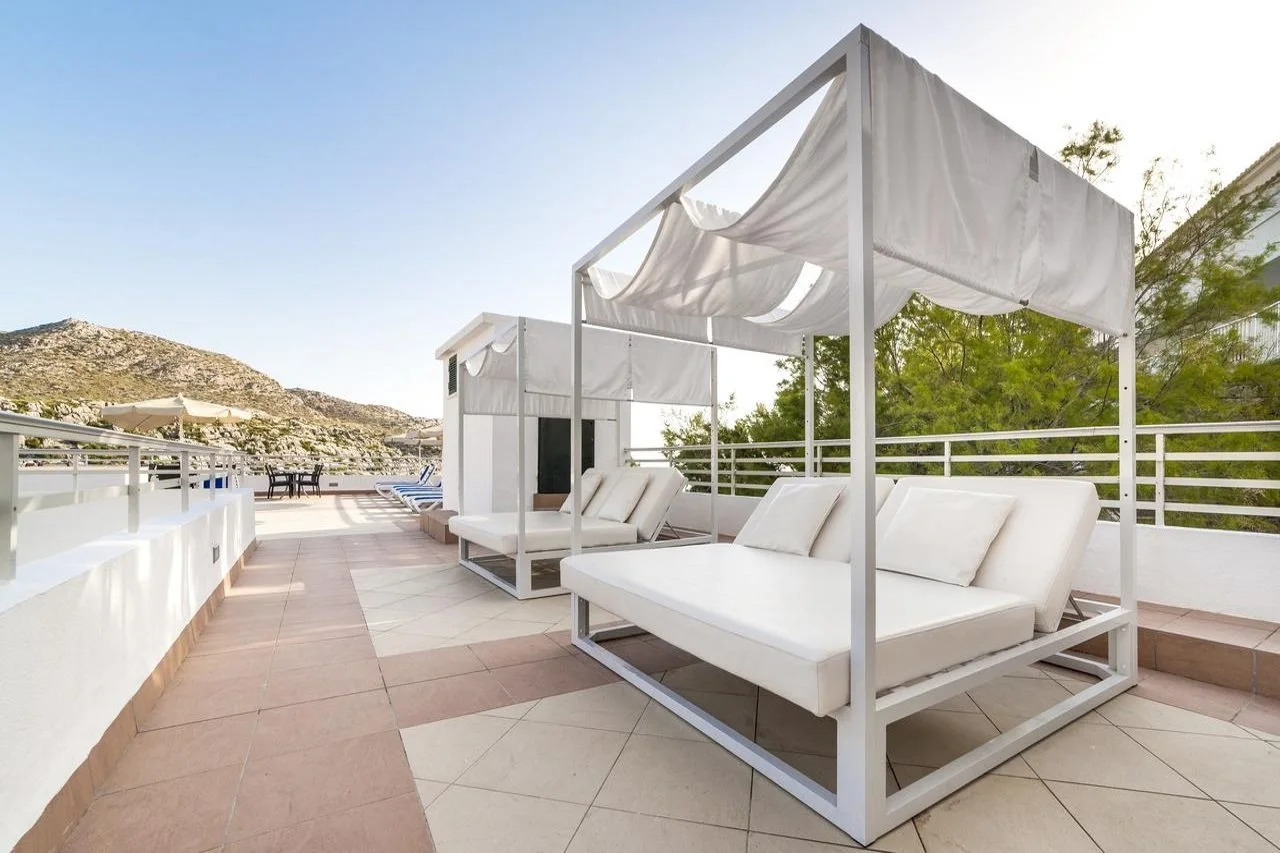 Foto - Globales Simar