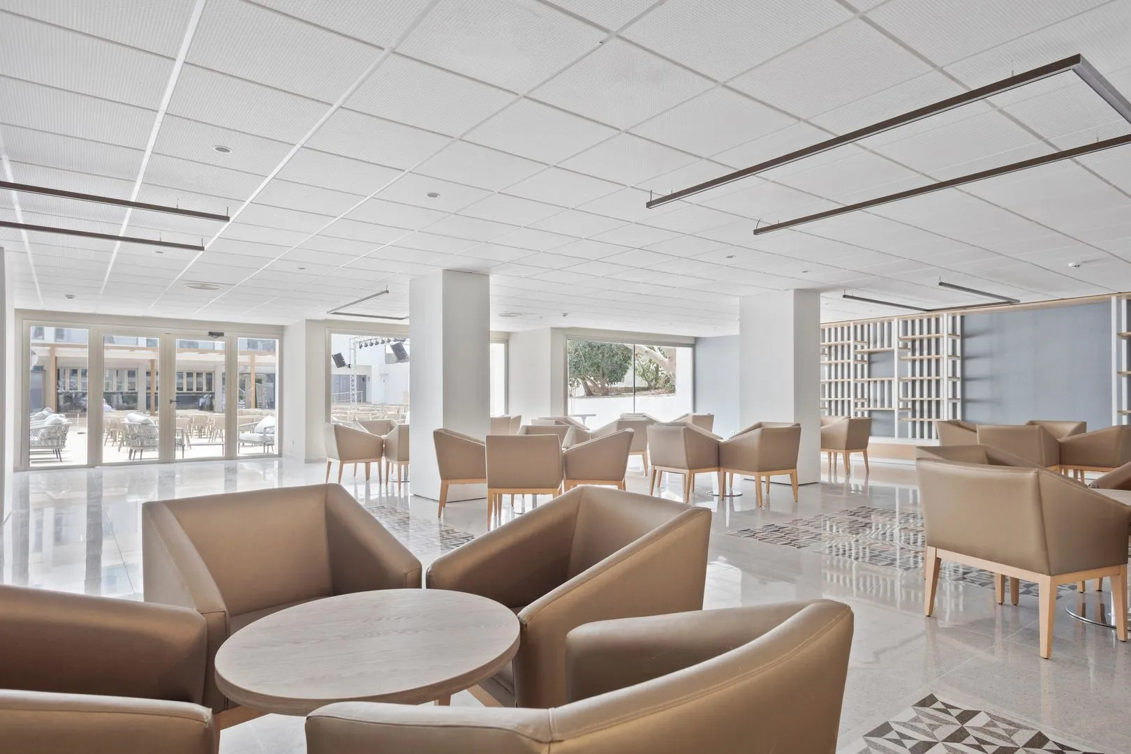 Photo - Hotel Best Delta