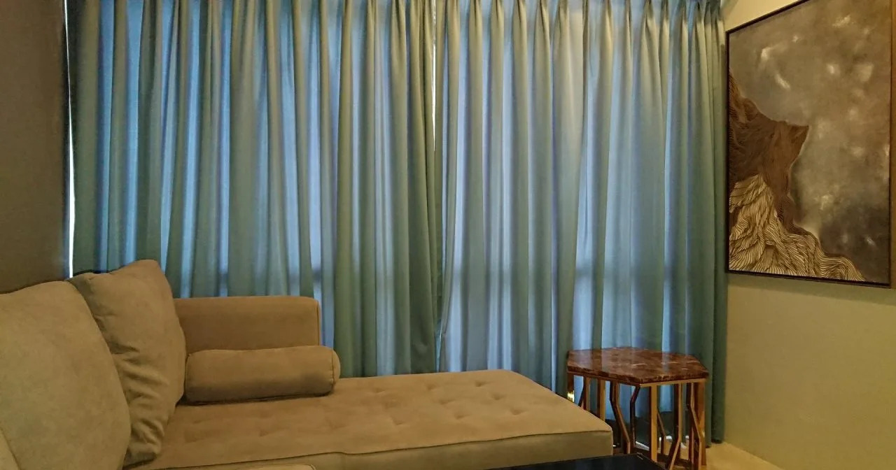 Foto - Skyloft Hotel