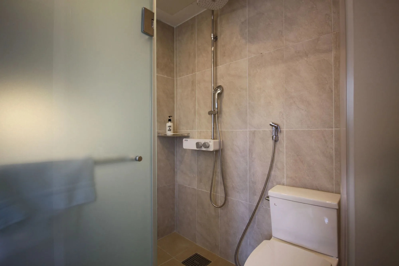 Photo - Seoul N Hotel Dongdaemun