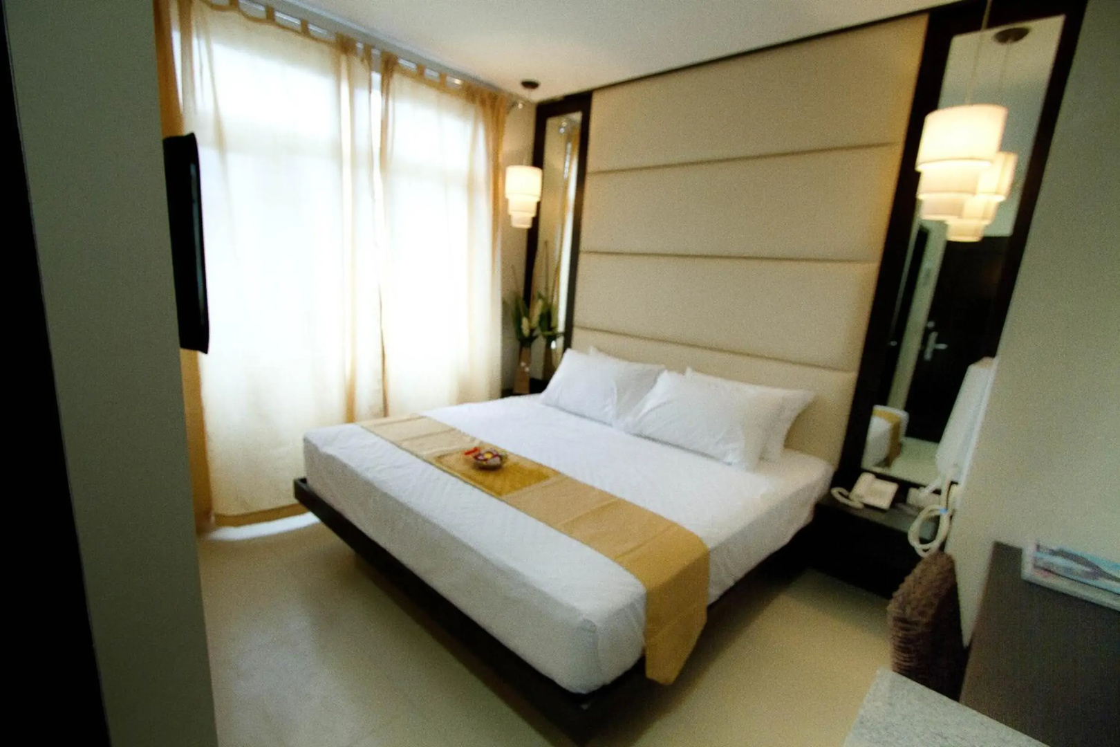 Photo - Hotel Stella