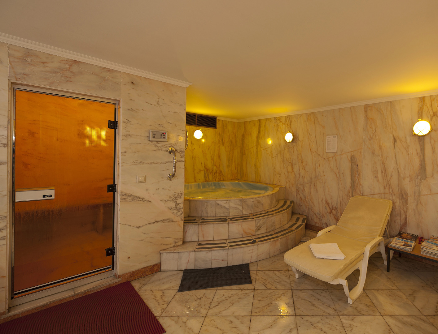 Photo - Vila Galé Estoril