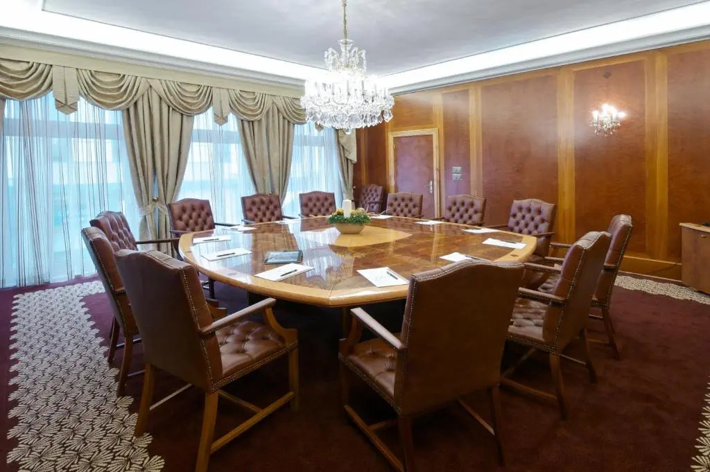 Photo - Hotel Devín