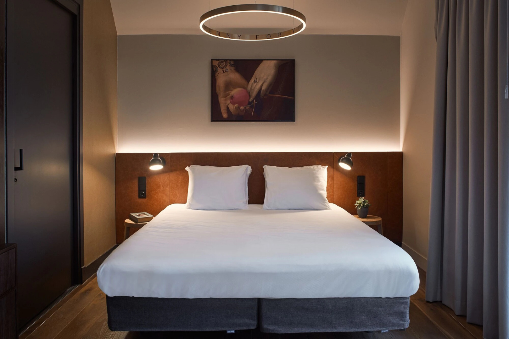Photo - Mariënhage Boutique Hotel