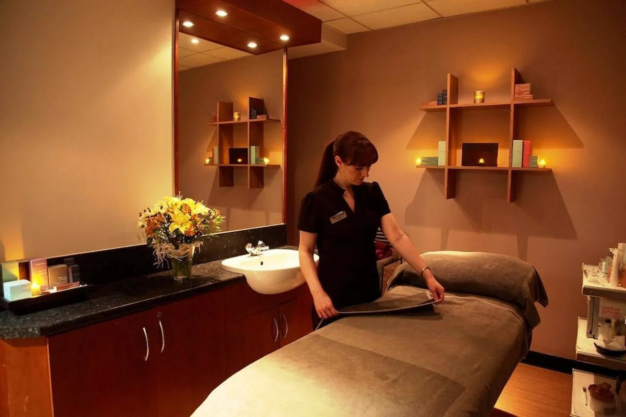 Photo - DoubleTree by Hilton Glasgow Strathclyde