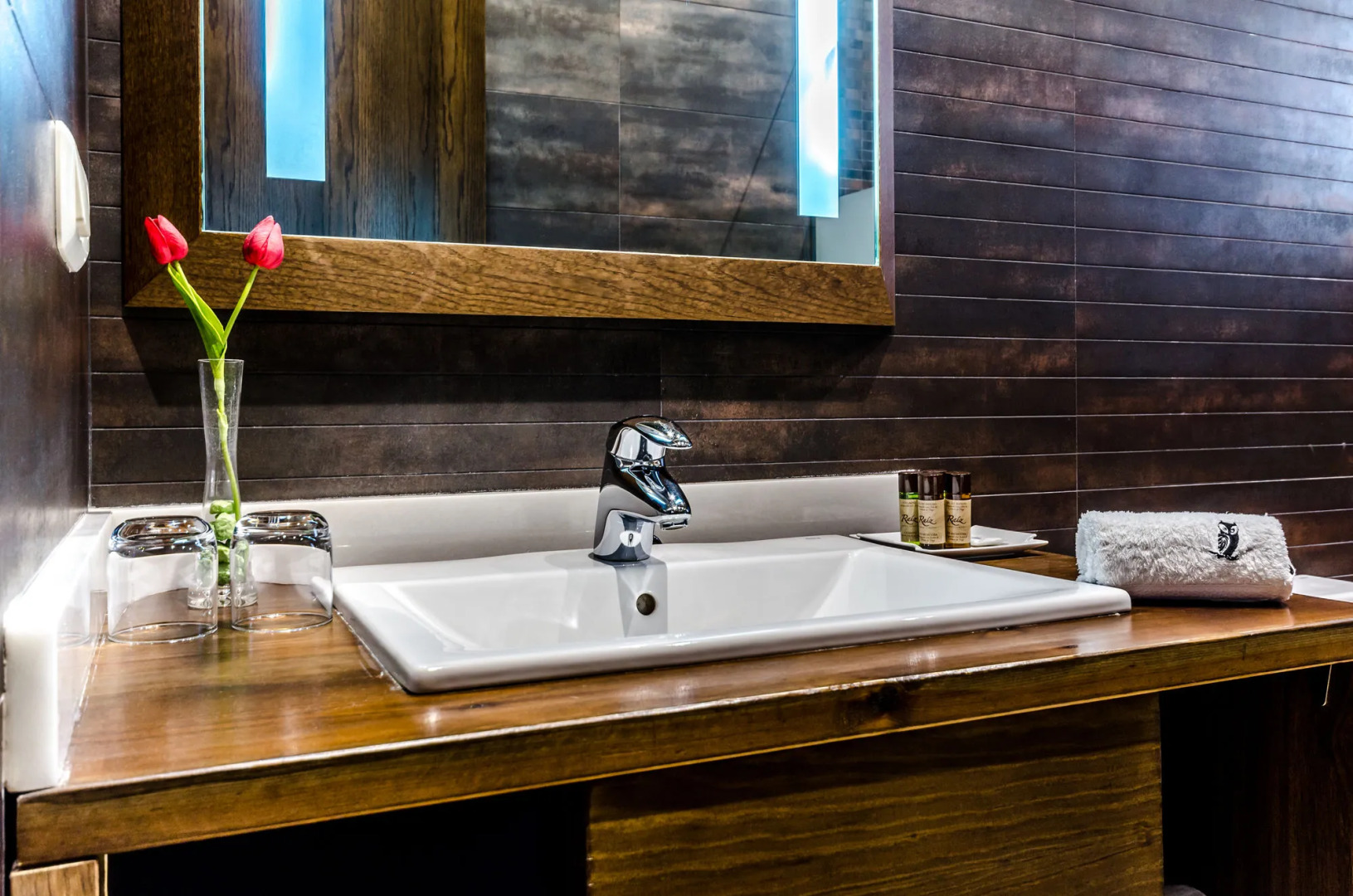 Photo - YIT Abentofail