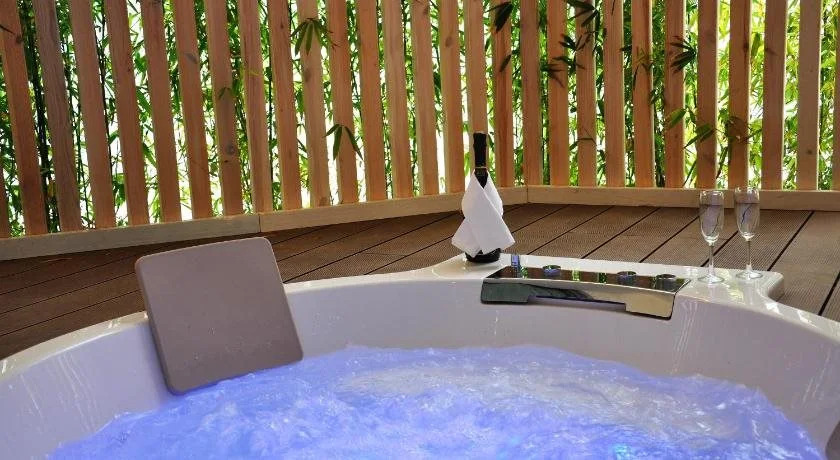 Foto - Apartaments B-Llobet Sun & Confort