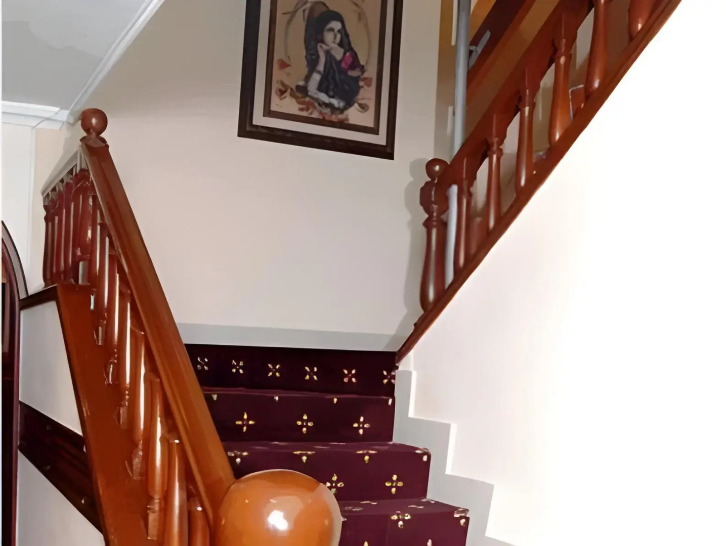 Foto - Hotel La Sabana