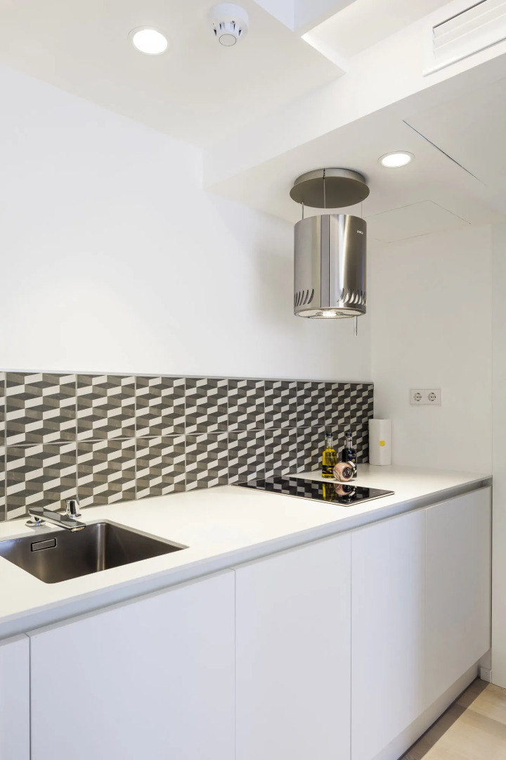 Foto - Sud Ibiza Suites