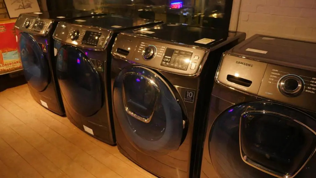 Foto - INNO Hostel & Pub Lounge Hongdae