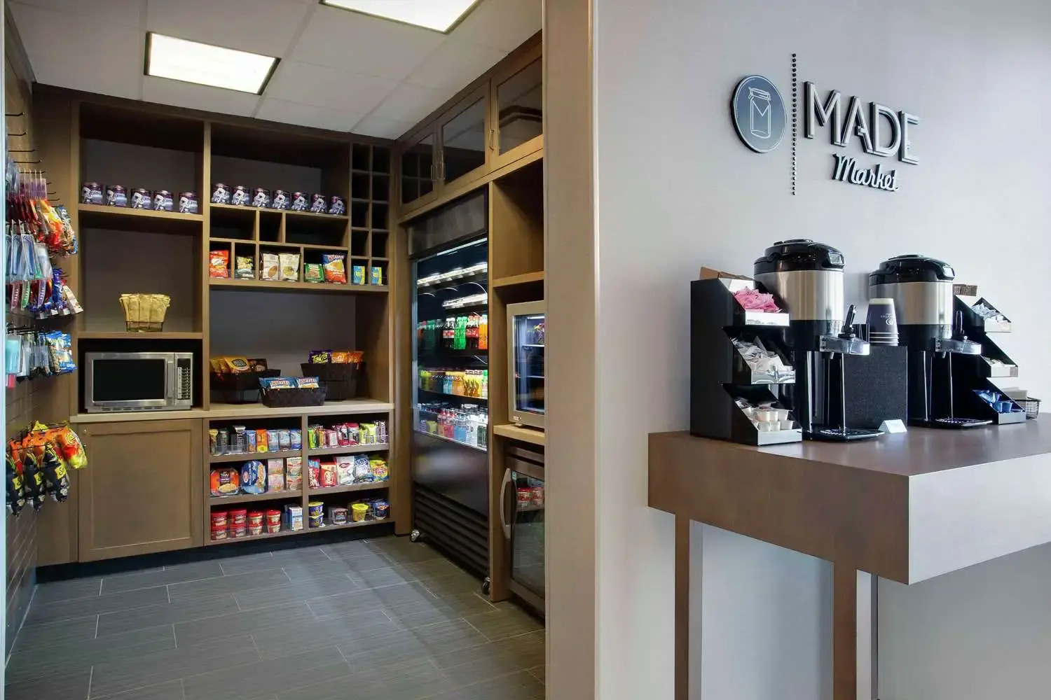 Foto - DoubleTree by Hilton Chicago Midway Airport, IL