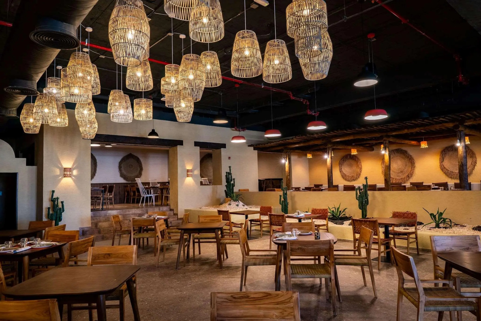 Foto - Majestic Elegance Costa Mujeres - All Inclusive