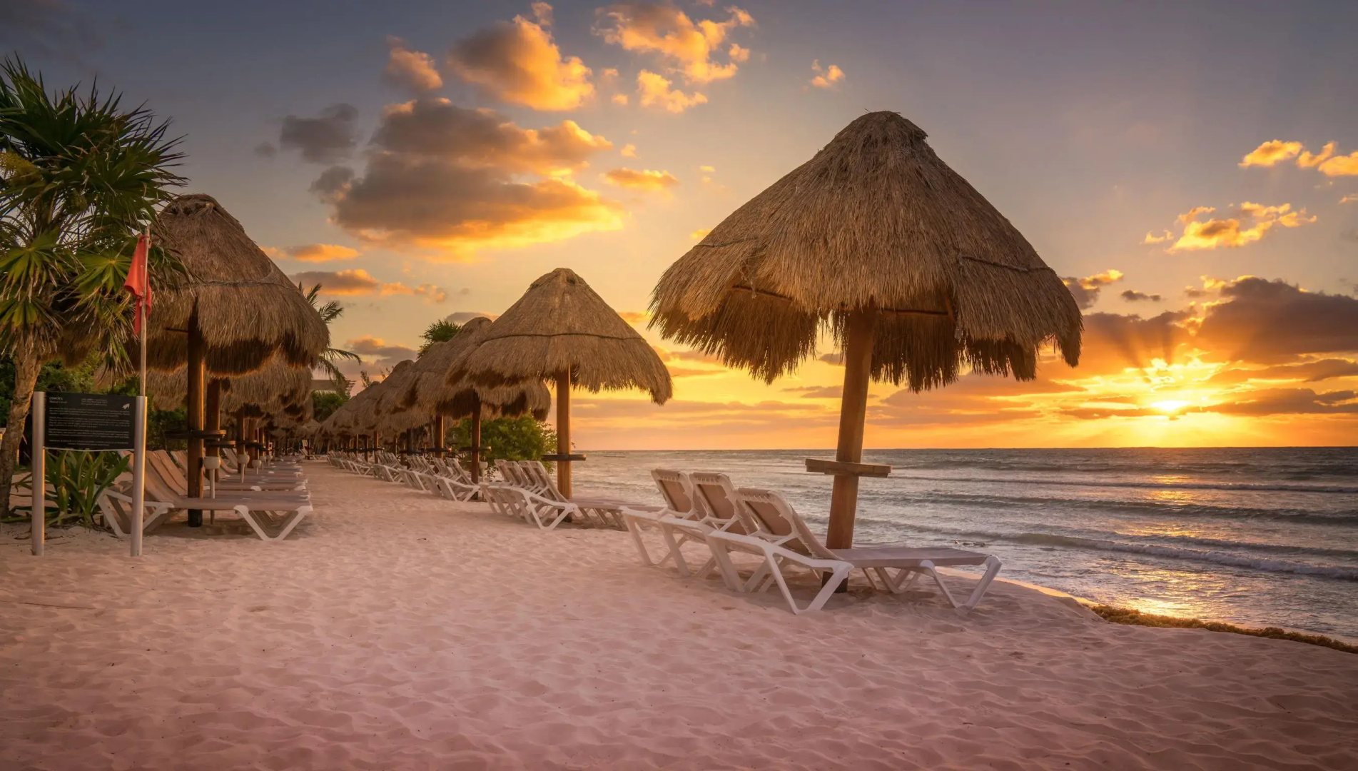 Foto - Platinum Yucatan Princess Adults Only - All Inclusive