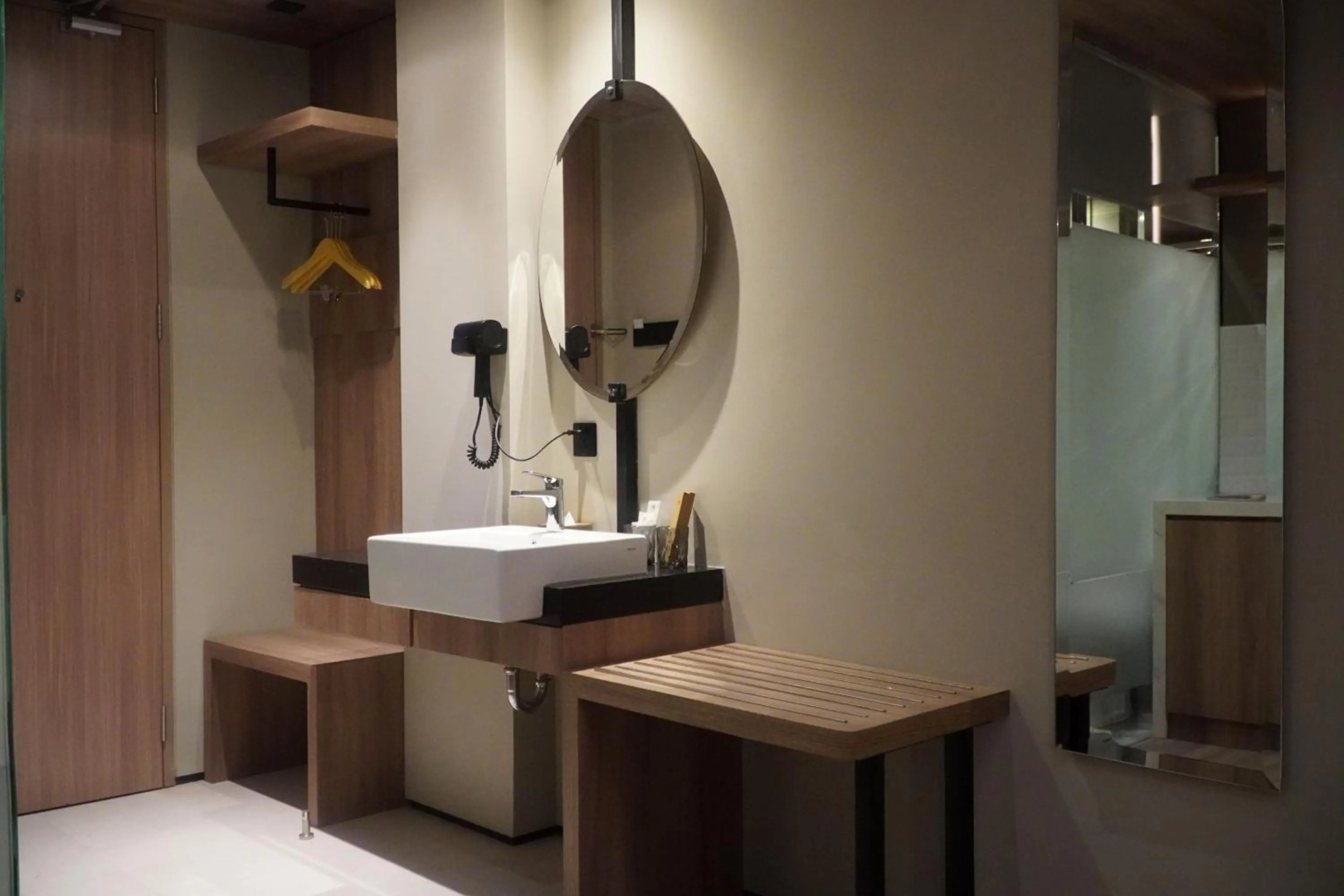 Photo - Posto Dormire Sudirman