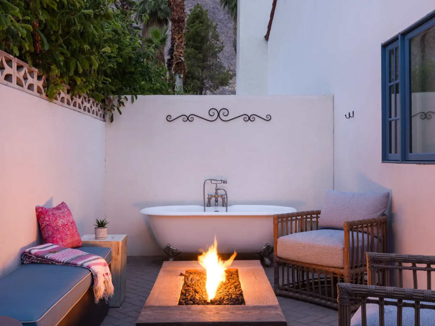 Photo - La Serena Villas