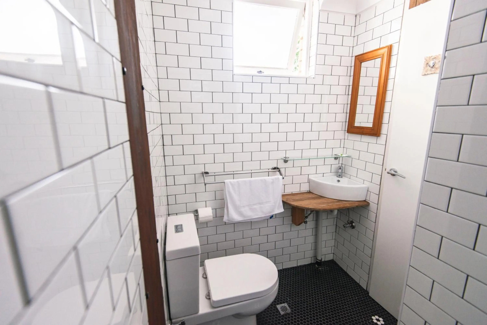 Photo - Manly Waves Studios & Apartments