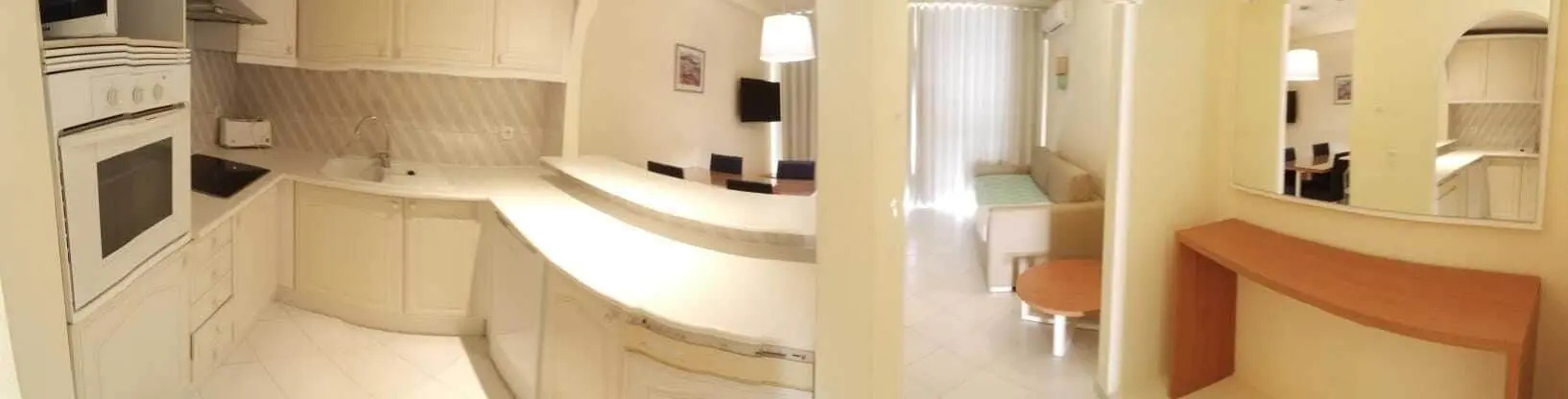 Photo - Ondamar Hotel Apartamentos