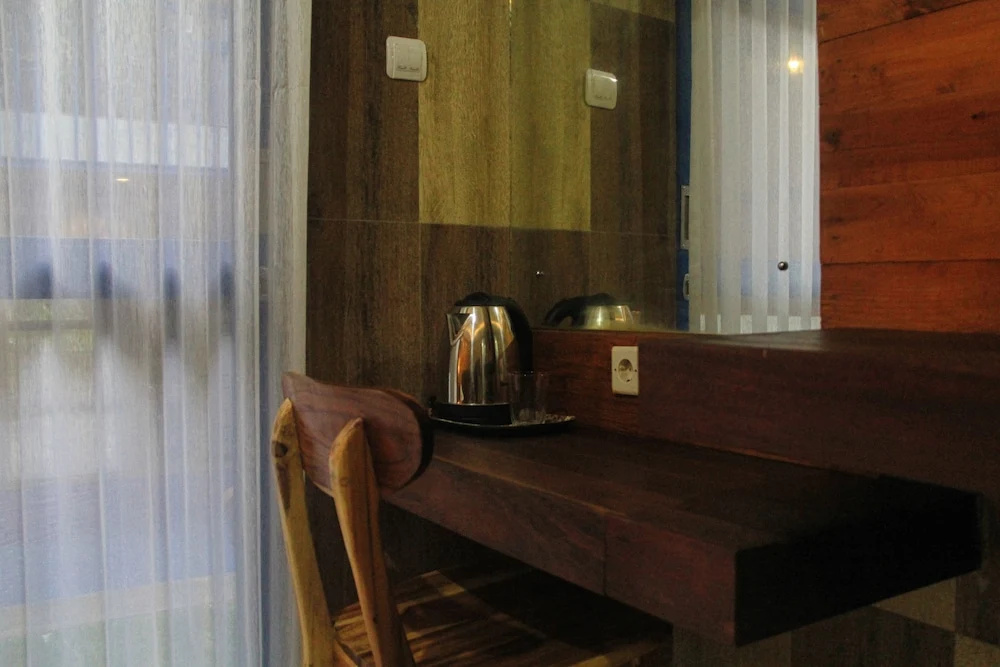Photo - Anny Guesthouse by ecommerceloka