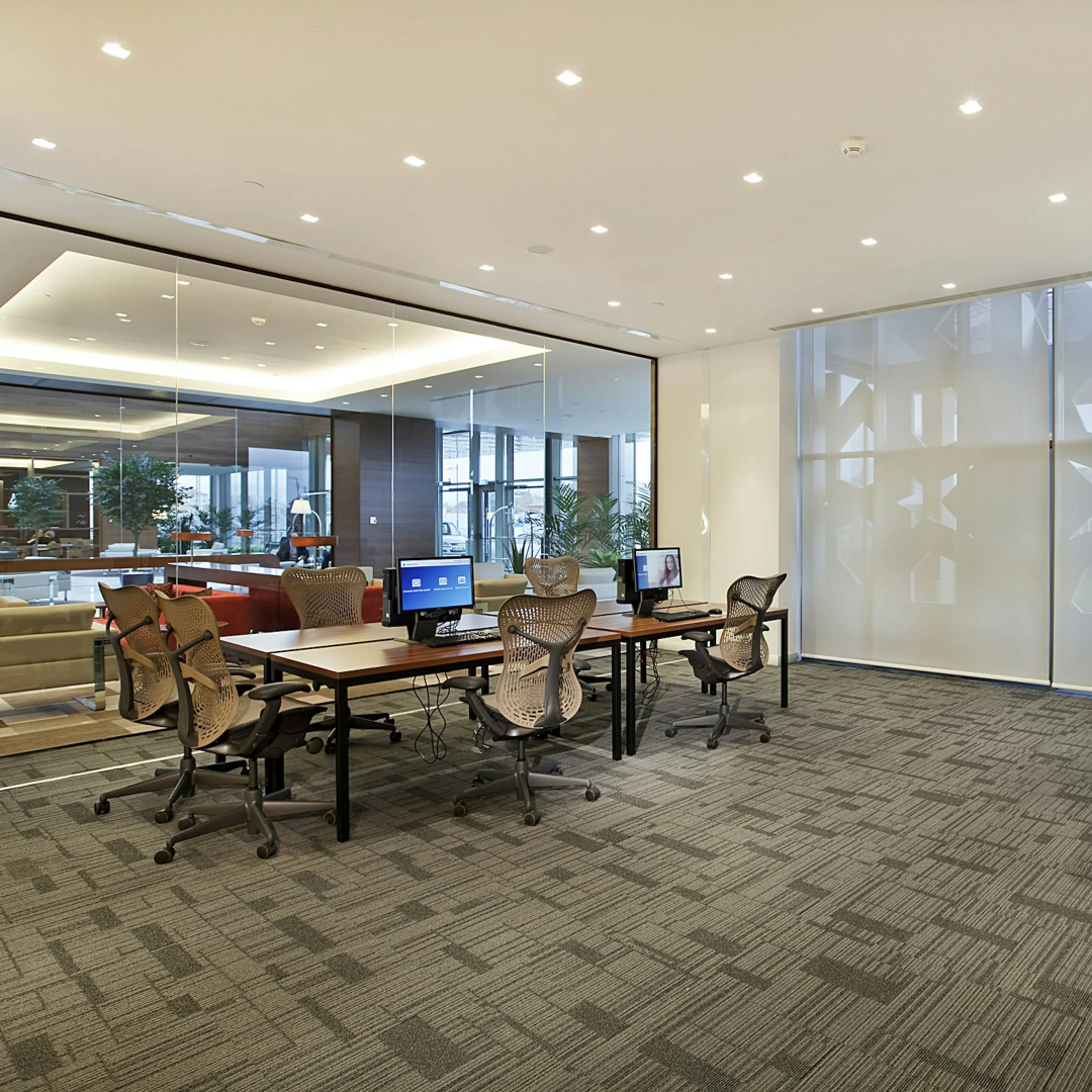 Photo - Hilton Garden Inn Konya, Turkey