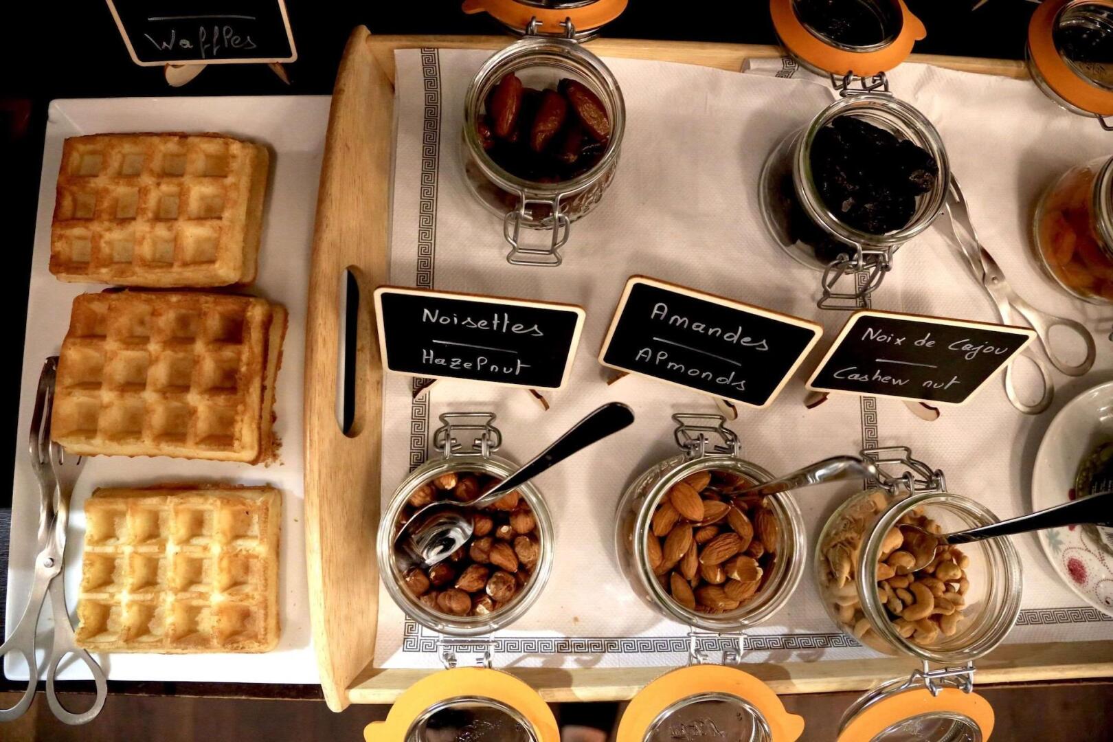 Foto - Stella Etoile