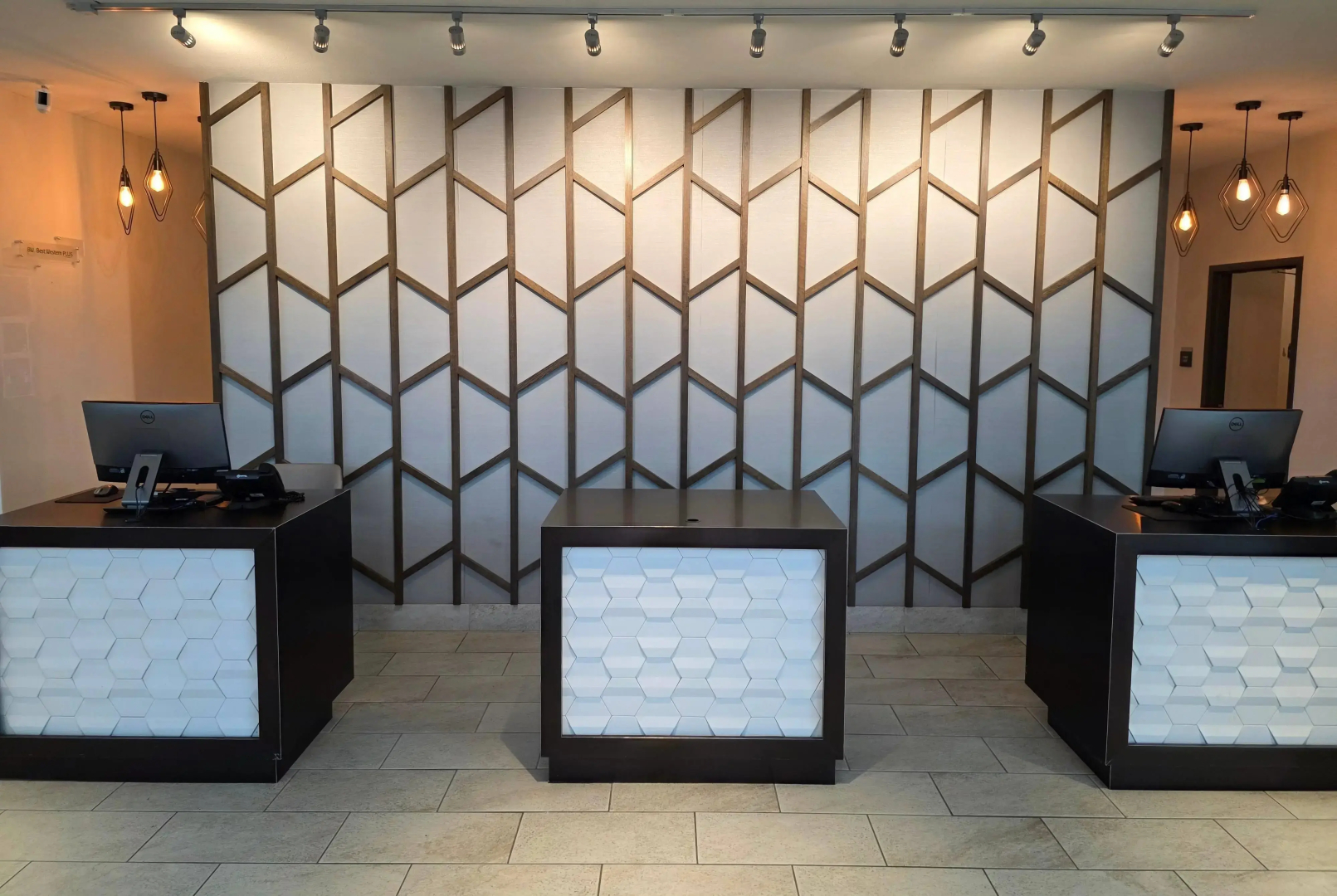 Foto - Wingate by Wyndham Austin North - Round Rock