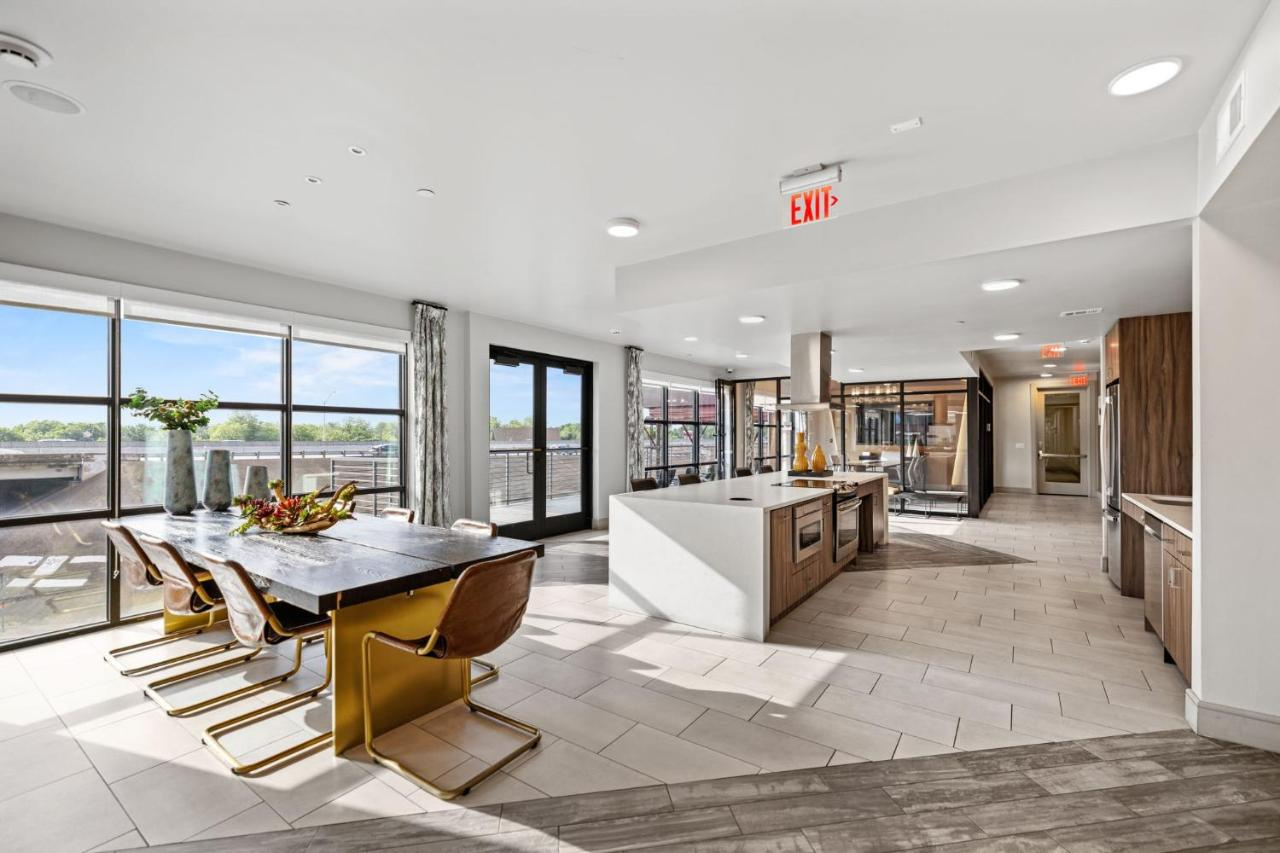 Foto - Placemakr Downtown Austin