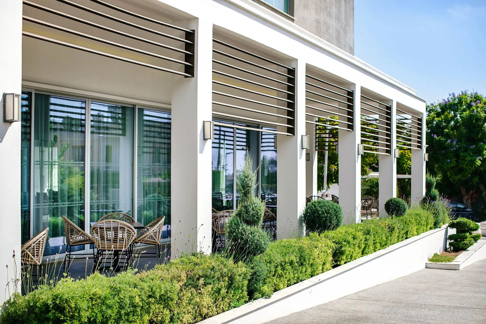 Photo - Sofianna Resort & Spa