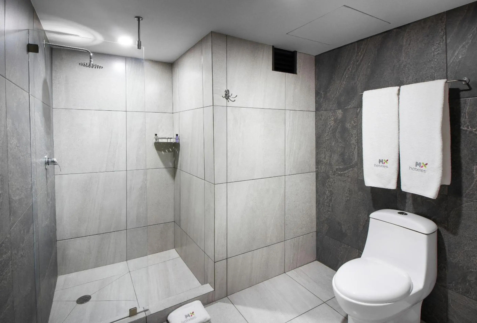Photo - Hotel MX lagunilla CDMX, Trademark Collection by Wyndham
