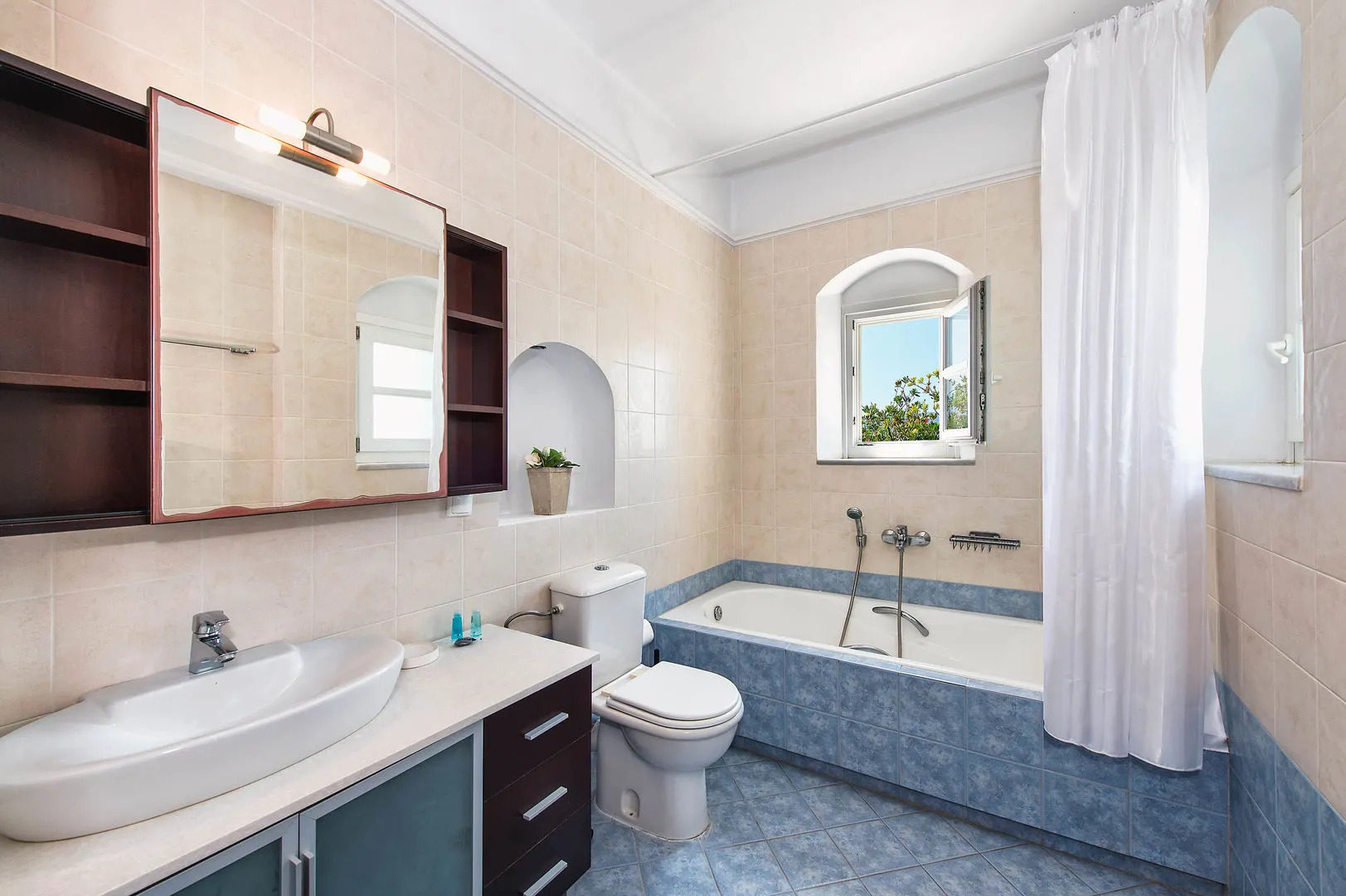 Photo - Sienna Eco Resort