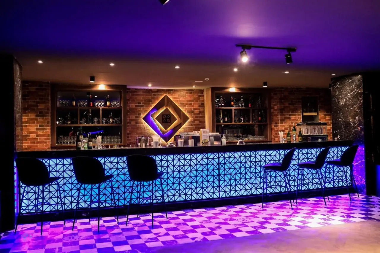 Photo - Bellagio Beach Resort & Spa