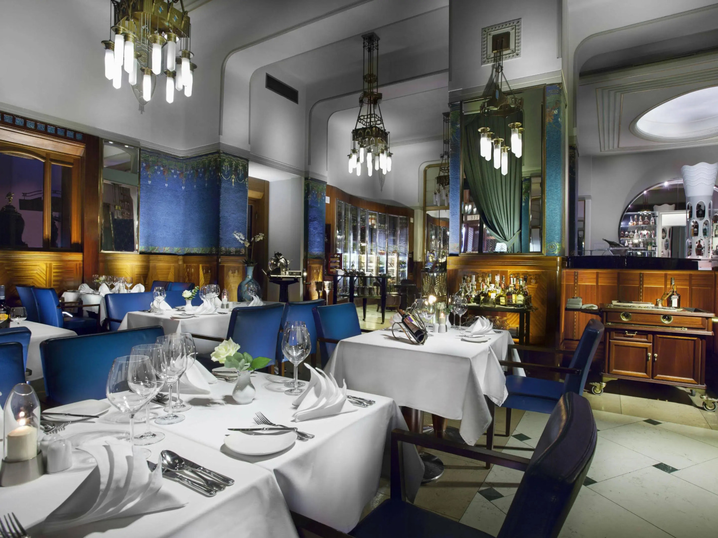 Photo - Hotel Paris Prague