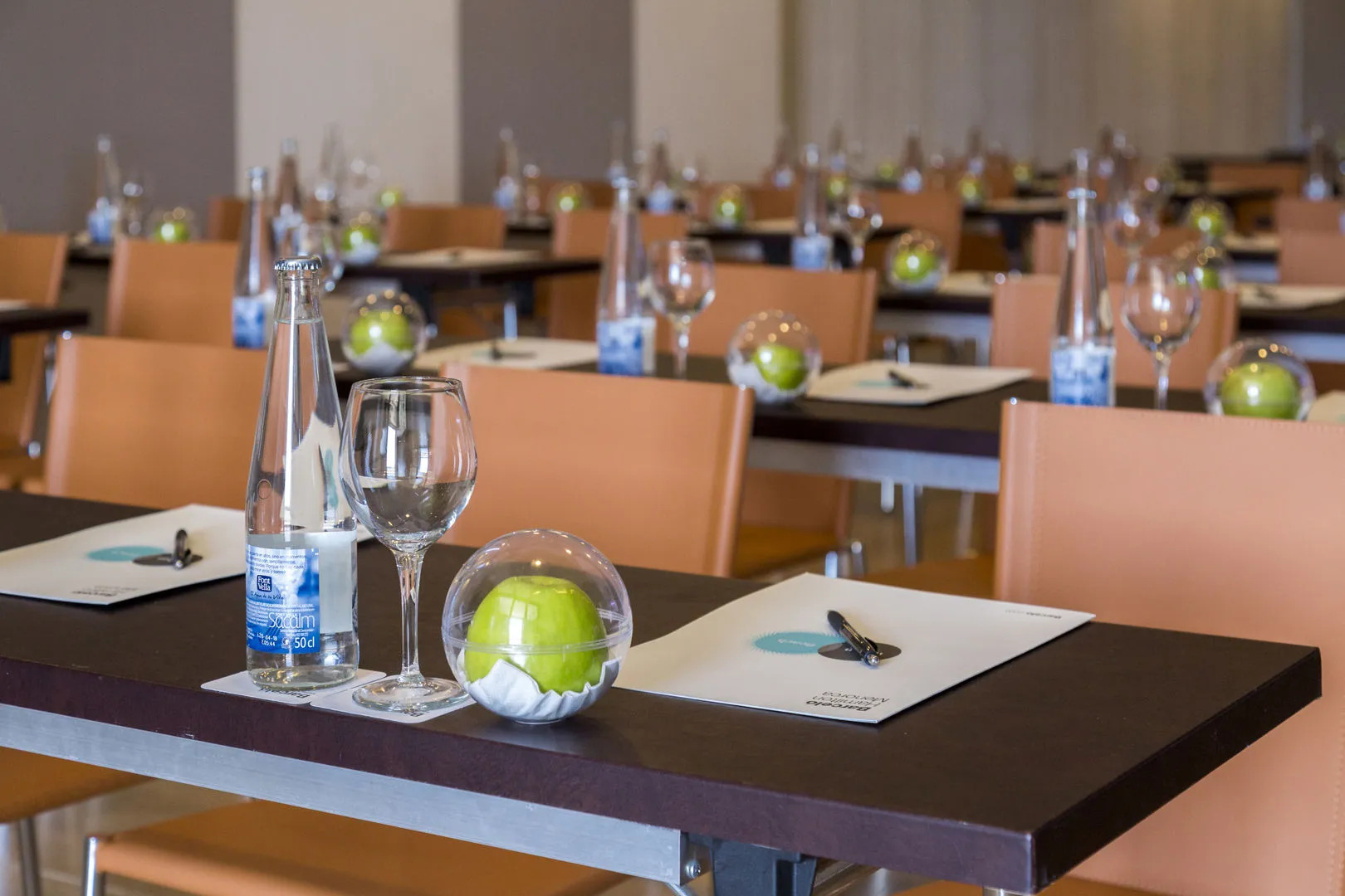 Photo - Barceló Hamilton Menorca - Adults Only