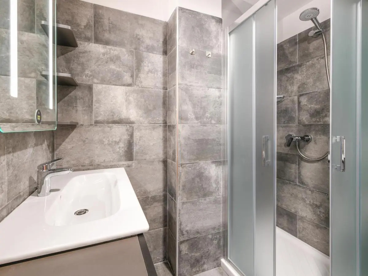 Photo - B&B Hotel Quarto d'Altino