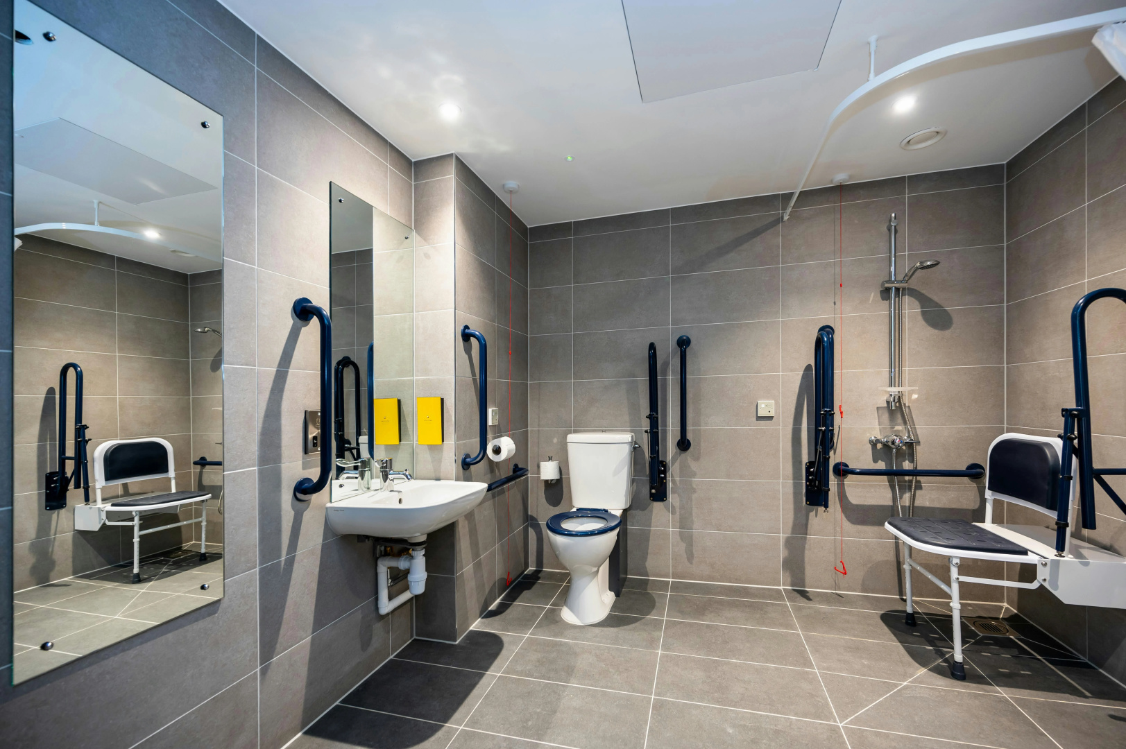 Photo - Staycity Aparthotels, Dublin, Tivoli