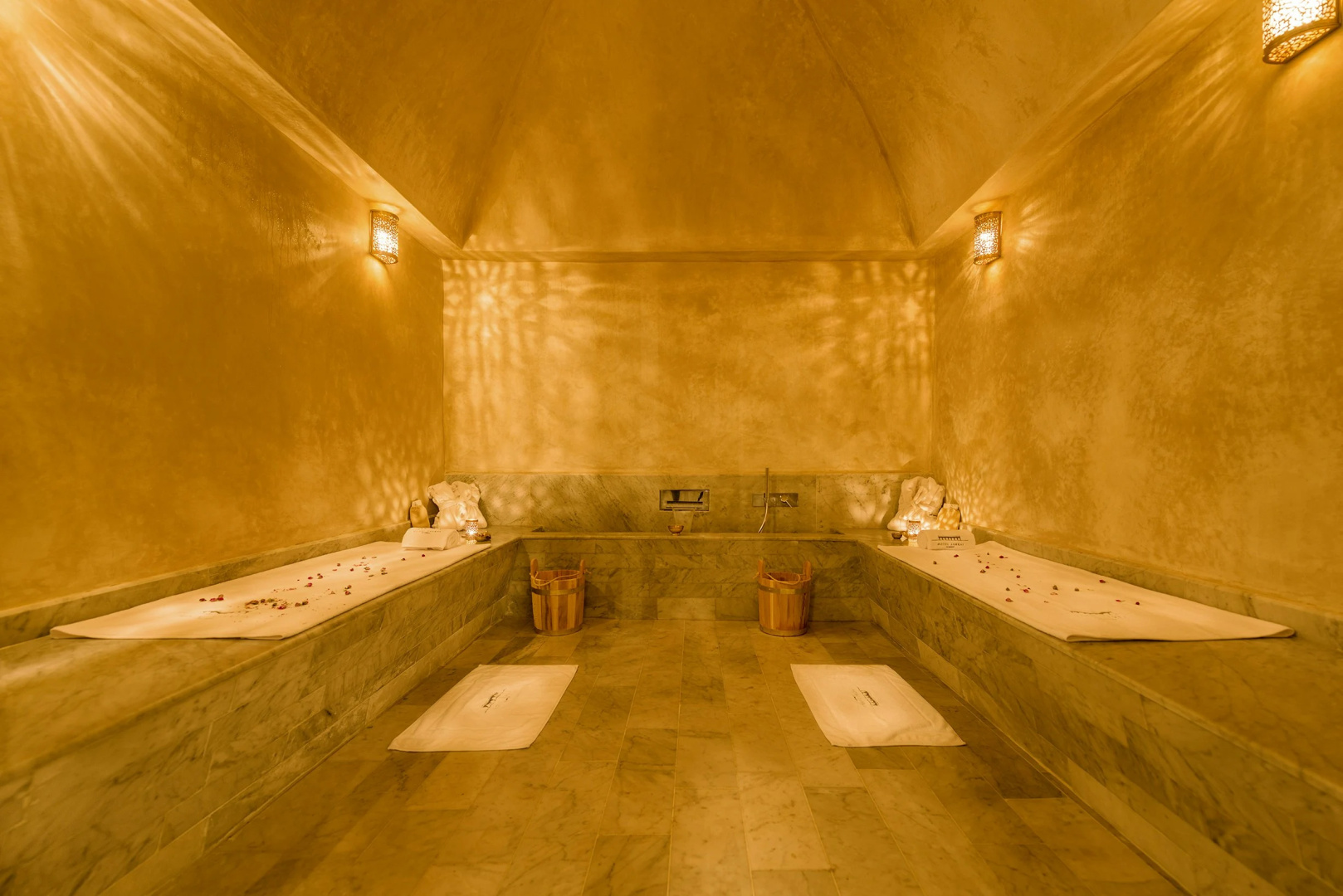 Photo - Hotel Sahrai