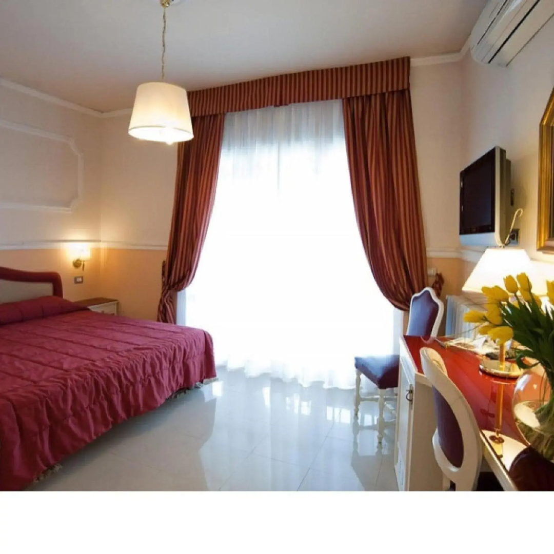 Foto - Hotel Gran Duca