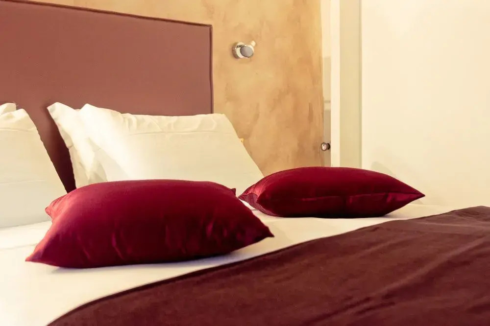 Foto - Rome Suite Vatican