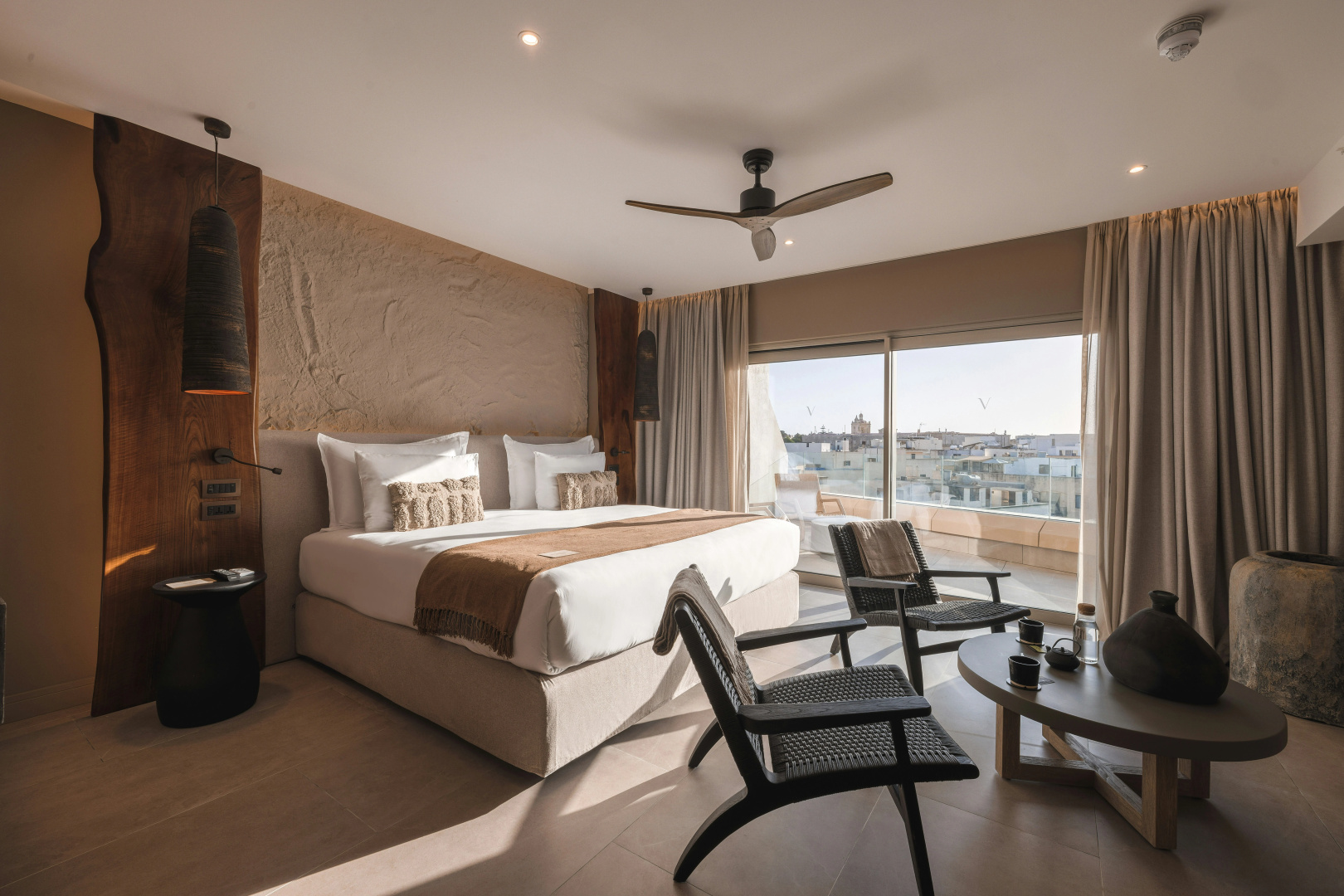 Foto - Verdala Wellness Hotel AX Privilege - Adults Only