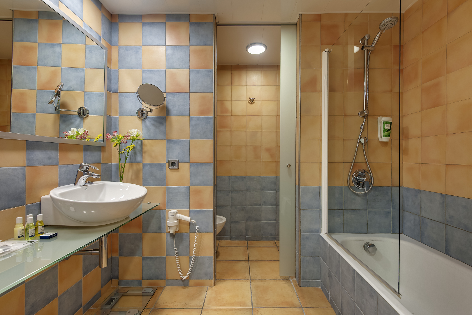 Foto - Occidental Playa de Palma