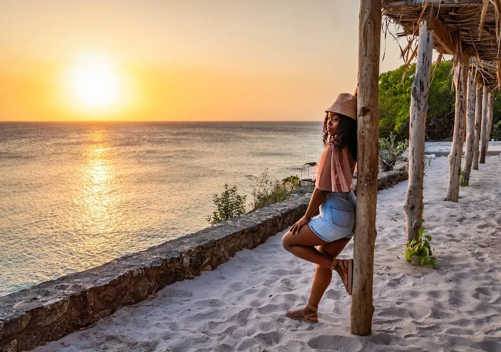 Photo - Bed & Bike Westpunt