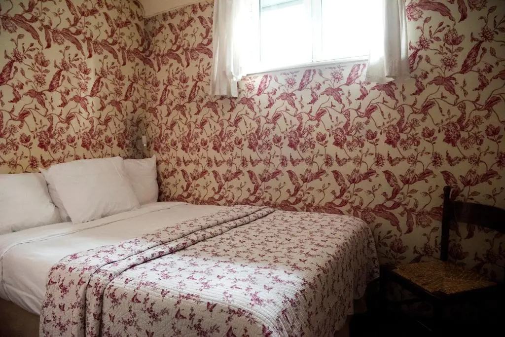 Foto - Hotel Villa Rivoli