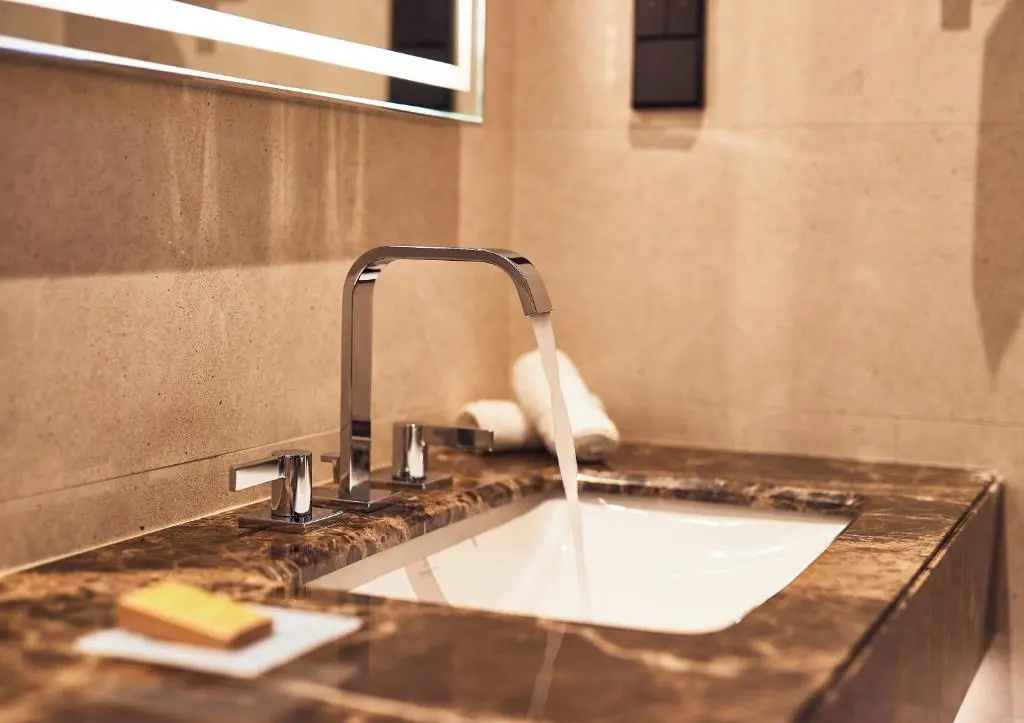 Photo - Hilton Belgrade