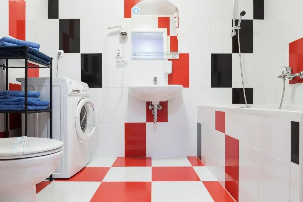 Foto - Royal Court Legerova